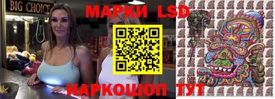МДПВ Волгодонск