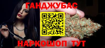 МДПВ Волгодонск