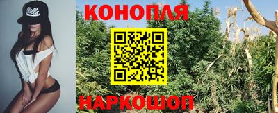 мдпв Балаково