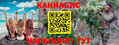 МДПВ Волгодонск