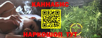 МДПВ Волгодонск