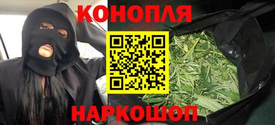 МДПВ Волгодонск