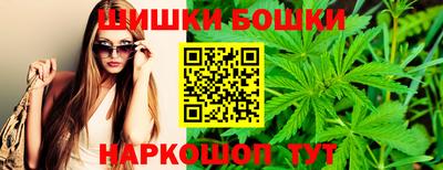 МДПВ Волгодонск