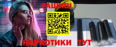 МДПВ Волгодонск
