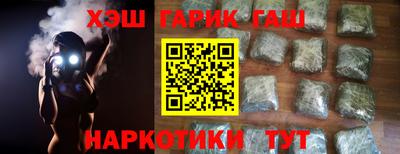 МДПВ Волгодонск